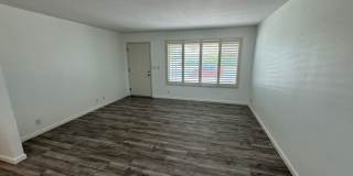 Beautifully Updated  2 Bed - 2 Bath Home in 55 Plus Community in Sunland Village - Mesa, AZ Gallery 4