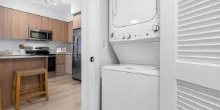 Arvella Arvella Gallery 62