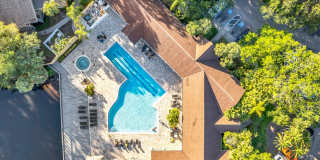 Remodeled 2/2 Waterfront Condo Gallery 37