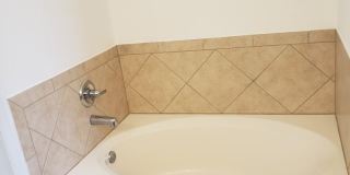 1121 Dixon Circle Gallery 17