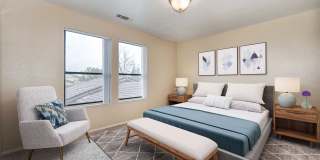 Hahn Triplexes Gallery 13