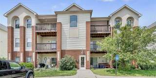 835 Blue Sky Dr Gallery 1