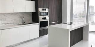 851 NE 1st Ave cu-1402, Miami, FL 33128 Gallery 1