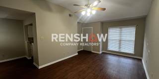 2230 Curbertson St Gallery 2