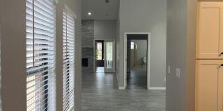 905 Fruitwood Place Gallery 5