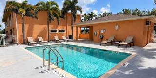 1117 SW 48th Terrace Gallery 1