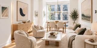 311 W BROADWAY Gallery 1