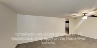 13003 W La Terraza Dr Gallery 8