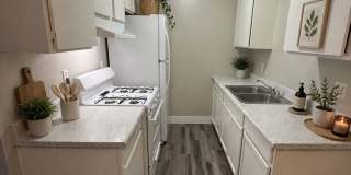 Jurupa Royale Apts Gallery 4