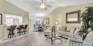 5899 Chanteclair Dr unit: 226 Gallery 1