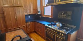 925 Dennison Avenue - 2 Gallery 13