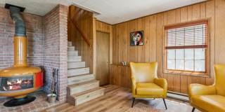 4 Winding Way Gallery 20