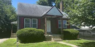 148 Fairlawn Avenue 148 Fairlawn Avenue Gallery 1