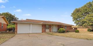2310 REILLY ROAD Gallery 1
