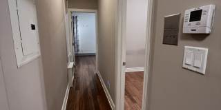 444 81st St Gallery 9