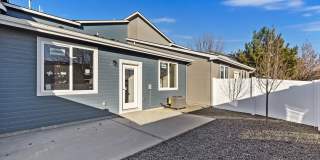 6330 Tierra Lane Gallery 30