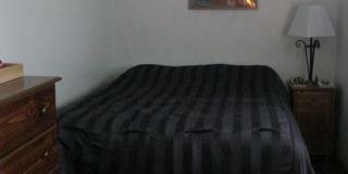 186 Summit Ave Gallery 12