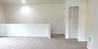 Bothell Hidden Creek 2BD/2BA Home Gallery 5