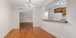 St. Anthony Flats Gallery 25