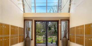 10501 8th Avenue NW, #421 10501 8th Avenue NW, #421 Gallery 10
