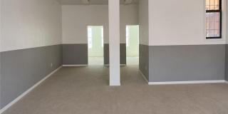 769 Saratoga Avenue Gallery 1