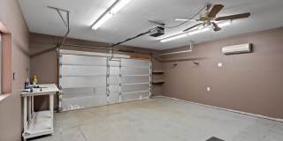 7862 E Pima Street Gallery 33