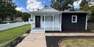 50 Baldy Avenue Gallery 1
