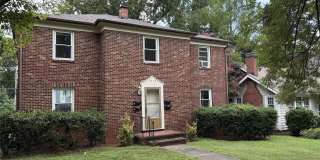 1412 Kenilworth Avenue Gallery 23