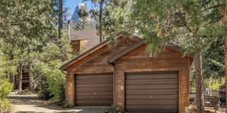 25220 Lodge Road Gallery 1