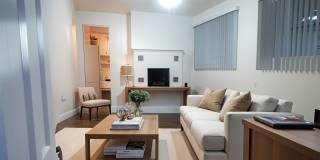 1904 Lead Avenue Southeast Gallery 1