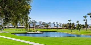 41968 Preston Trail Gallery 2