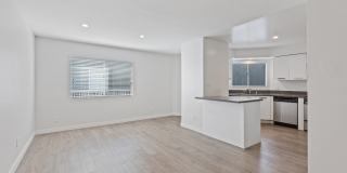Crenshaw Villa Apartments Gallery 10