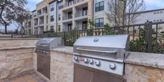 TruNorth at Bulverde Gallery 24