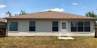 Nice brick home located near the cul-de-sac on Spruce Dr. Available now! Gallery 22