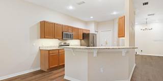 5656 ROCKFIELD LOOP Gallery 9
