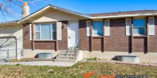 5001 South Heath Avenue Gallery 1