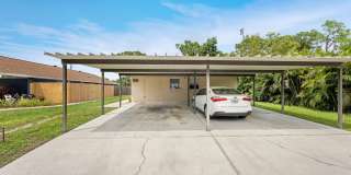 Two Bedroom Duplex in Bonita Springs Gallery 3