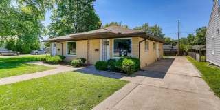 2161 Washington Avenue Gallery 1