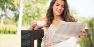 Garrison Square Gallery 27