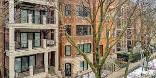3541 N Reta Avenue Gallery 6