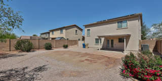 25771 W Satellite Lane Gallery 37