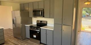 Rare Remodeled 5 Bedroom 2.5 Bath Tri Level in Vacaville Gallery 28