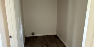 42 Halsey Drive Gallery 9