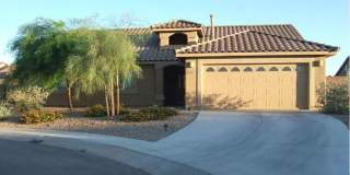 1050 East Providence Canyon Drive Gallery 1