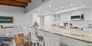 200 120TH AVENUE W Gallery 13