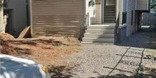 3219 LOUISIANA Parkway Gallery 1