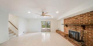 6715 TILDENWOOD Lane Gallery 11