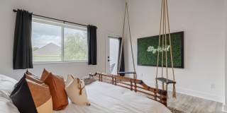 Amazing Lago Vista home! Gallery 6