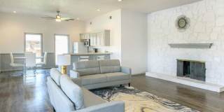 Aspen Place Apartments Gallery 37