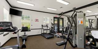 Sweetwater Gallery 14